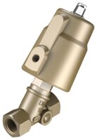 Festo – VZXF-L-M22C-M-B-G12-120-H3B1-50-16