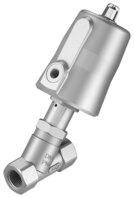 Festo – VZXF-L-M22C-M-B-N12-130-M1-V4B2T-50-40