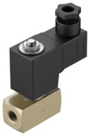 Festo – VZWD-L-M22C-M-N14-60-V-2AP4-4