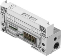 Festo – VMPA-AP-EPL-G
