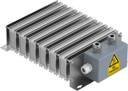 Festo – CACR-KL2-21-W3600