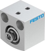 Festo – ADVC-20-5-I-P