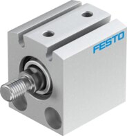 Festo – ADVC-20-5-A-P-A
