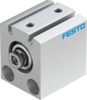 Festo – ADVC-20-5-I-P-A