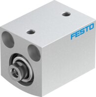 Festo – ADVC-20-20-I-P