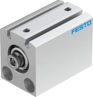 Festo – ADVC-20-20-I-P-A