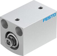 Festo – ADVC-20-25-I-P