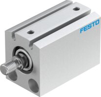 Festo – ADVC-20-25-A-P-A