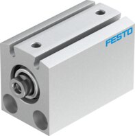 Festo – ADVC-20-25-I-P-A