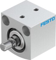 Festo – ADVC-25-10-A-P