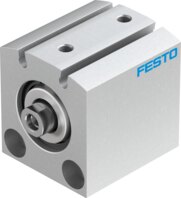 Festo – ADVC-25-10-I-P-A