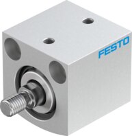 Festo – ADVC-25-15-A-P