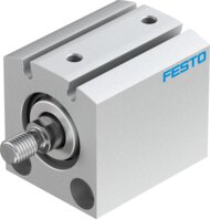 Festo – ADVC-25-15-A-P-A