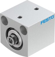 Festo – ADVC-25-15-I-P