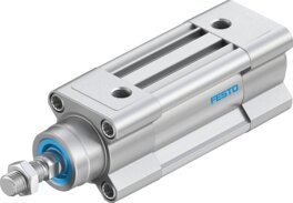 Festo – DSBC-32-20-PPSA-N3