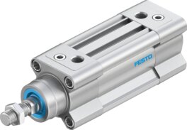 Festo – DSBC-32-20-PPVA-N3