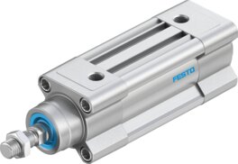 Festo – DSBC-32-25-PPSA-N3