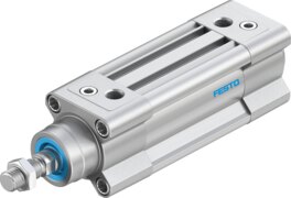 Festo – DSBC-32-30-PPVA-N3
