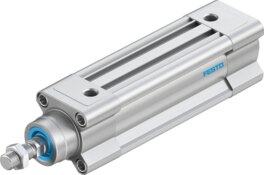Festo – DSBC-32-60-PPSA-N3