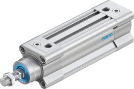 Festo – DSBC-32-50-PPVA-N3
