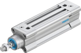 Festo – DSBC-32-60-PPVA-N3