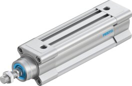 Festo – DSBC-32-70-PPSA-N3