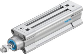 Festo – DSBC-32-70-PPVA-N3