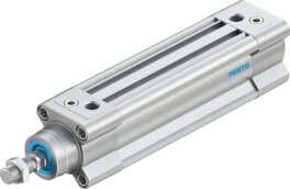 Festo – DSBC-32-80-PPVA-N3