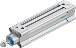 Festo – DSBC-32-100-PPVA-N3