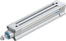 Festo – DSBC-32-150-PPSA-N3