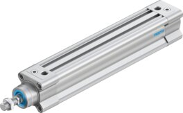 Festo – DSBC-32-160-PPVA-N3