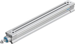 Festo – DSBC-32-300-PPVA-N3