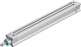 Festo – DSBC-32-320-PPVA-N3