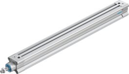Festo – DSBC-32-400-PPVA-N3