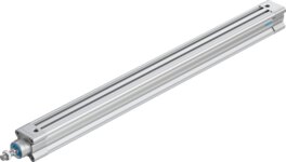 Festo – DSBC-32-500-PPSA-N3