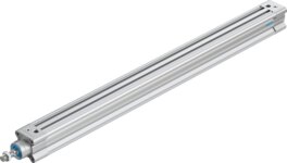 Festo – DSBC-32-500-PPVA-N3