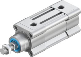Festo – DSBC-40-    -PPSA-N3