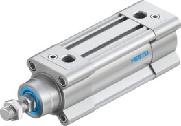 Festo – DSBC-40-40-PPVA-N3