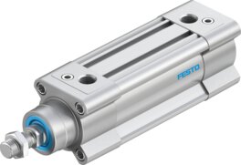 Festo – DSBC-40-50-PPVA-N3