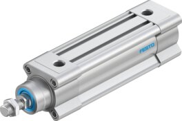 Festo – DSBC-40-80-PPSA-N3
