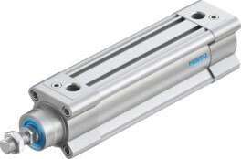 Festo – DSBC-40-100-PPVA-N3