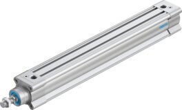Festo – DSBC-40-300-PPVA-N3