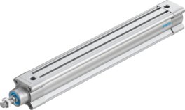 Festo – DSBC-40-320-PPSA-N3