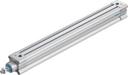 Festo – DSBC-40-400-PPVA-N3