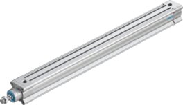 Festo – DSBC-40-500-PPSA-N3
