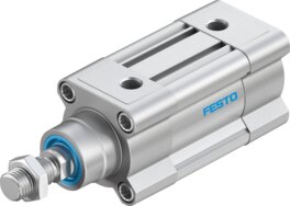 Festo – DSBC-50-    -PPSA-N3