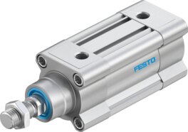 Festo – DSBC-50-30-PPSA-N3