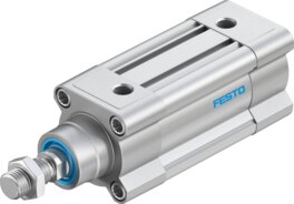 Festo – DSBC-50-40-PPSA-N3