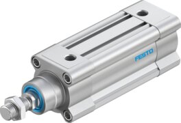 Festo – DSBC-50-60-PPVA-N3