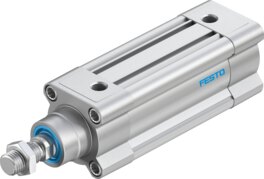 Festo – DSBC-50-70-PPSA-N3